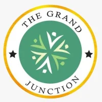 The Grand Junction