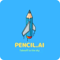 Pencil.ai