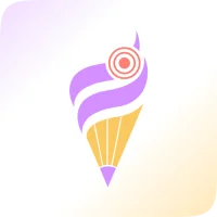 Pencil - Live Chat & Stream