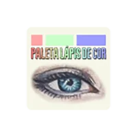 Pencil Palette