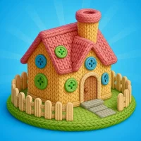 Thread Master 3D