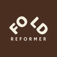 The FOLD