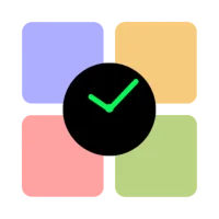 Context Canvas
