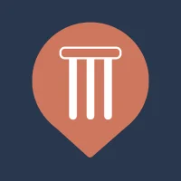 Larissa cultural guide