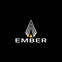 EmberLink