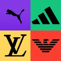 Quiz: Fashion Brands