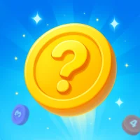 Coin Throw : Flip It!