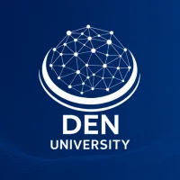 DEN Store