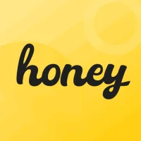 Honey - Global Chat & Dating