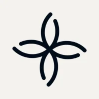 INSPIRED: Innovation Network