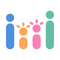 Inspired Minds: Kid Activities